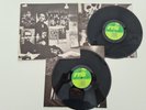 Depeche Mode 2 x 12