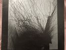 Nice and Nasty, 1982 LP. Music De Wolfe Synthesizers Electronic Rock -T. Souster