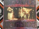 Temple of The Dog - MOV Purple Vinyl