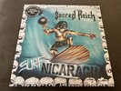 Sacred Reich-Surf Nicaragua- Colored vinyl (Record, 2021)