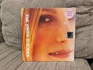 The Virgin Suicides Soundtrack Sofia Coppola Air Record Store Day Vinyl NEW