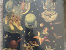 Smashing Pumpkins - Mellon Collie and The Infinite Sadness 4LP Vinyl Box  (2012)