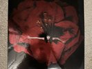 The Smashing Pumpkins - Adore Vinyl 2LP Wide Spine Tip-On Gatefold