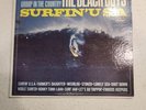 The Beach Boys Surfin USA 1966 ST 1890 Capitol Records Vinyl Album LP Record