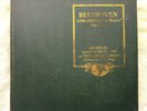 ELECTRIC VICTOR SET VM-13: FRITZ KREISLER PLAYS BEETHOVEN VIOLIN CONCERTO (1927)