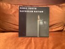 Sonic Youth - Daydream Nation (2xLP, Album)