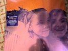 The Smashing Pumpkins -  SIAMESE DREAM - 2011 Vinyl 2xLP - Mint