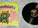 The Easybeats - Friday On My Mind - 1967 Original US Vintage Vinyl - Rare
