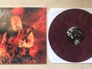Slayer ‎- The Final Warfare LP Purple NEW Limited to 100 thrash sodom venom