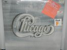 Chicago - Chicago II SEALED LP Columbia KGP 24 Poster included