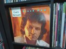 Gary Stewart - Brand New Vinyl LP, Hightone Records, 1988 VG+