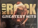 Greatest Hits: You Never Saw Coming by Kid Rock (Record, 2019)