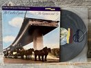 Doobie Brothers / The Captain And Me (1979) Nautilus Half-Speed Mastered LP VG