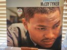 McCoy Tyner, Today and Tomorrow, 1964 Orig. Impulse , AS-63, Van Gelder, Vg+/Ex