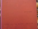 Giancarlo Toniutti - The early Tapes Period - 3 LP + 10