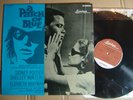OST / A PATCH OF BLUE JERRY GOLDSMITH / CLEAN COPY ot