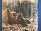 R.E.M. Murmur 1983 vinyl LP VPI CLEANED SHRINK IRS Stipe OG INNER NM/ EX