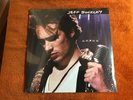 jeff buckley grace sealed new lp 180 gram new vinyl '10 re legacy '94 alt rock