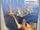 SUPERTRAMP Breakfast in America MOFI MOBILE FIDELITY MFSL VINYL LP 