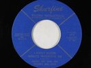 Northern/Deep Soul 45 - Jimmy Dee - Don't Know What's Troubling - Shurfine VG++