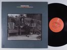 SHUGGIE OTIS Inspiration Information EPIC LP VG+ d