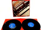 The Beatles 1962-1966 Capitol SKBO 3403  Blue Label 1973 Double Vinyl LP