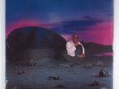 STEVIE WONDER In Square Circle TAMLA 6134TL LP embossed gatefold SEALED d