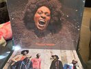FUNKADELIC Maggot Brain -U.K. Westbound Reissue IN SHRINK/NEAR MINT CONDITION