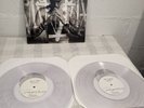 JUSTIN BIEBER - PURPOSE 2xLP 