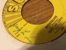 Jerry Lee Lewis Down the line Breathless 45 RPM 7