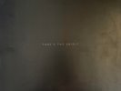 Bring Me The Horizon That's The Spirit LP Vinyl Record Punk Hardcore Metal 