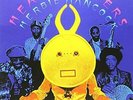 Herbie Hancock - Headhunters (Remastered) (NEW VINYL LP)