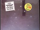 WILLIE NELSON STARDUST COLUMBIA RECORDS STILL SEALED     VINYL LP 137-52W