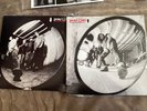 Pearl Jam Rearviewmirror (Greatest Hits Vol 1 & 2) Walmart Exclusive Vinyl