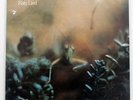 STEELY DAN KATY LIED ABC YQ8026AB JAPAN VINYL LP