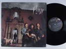 PLUSH Self Titled RCA NFL1-8015 LP d