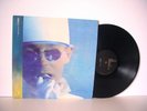 PET SHOP BOYS 