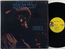 Donny Hathaway 