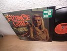 France Gall – Die Grossen Erfolge Decca – ND 264 in 1969 Musik Für Alle Lp