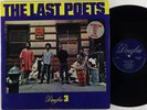 Last Poets 