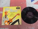 BILL HALEY AND HIS COMETS 