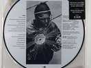 Sun Ra 