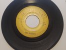 The Regents - I'm So Lonely - Barbara-Ann - COUSINS records 1002 VG+ Condition