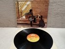 Joe Dassin Ca Va Pas Changer Le Monde Vinyl LP Record 1975 CBS 81147 Vintage