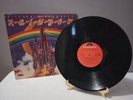 RITCHIE BLACKMORE 33 RPM RECORD 