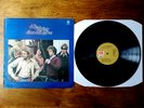 LP Vinyle 33 T The Flying Burrito Bros / A & M Records AMLS 64295 / UK 1971