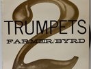 Art Farmer/Donald Byrd-Two Trumpets-Top Rank 5031-REISSUE JAPAN