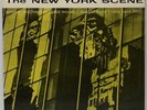 George Wallington Quintet-The New York Scene-Prestige 8207-16-REISSUE JAPAN