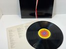Steely Dan Aja Vinyl Album LP AA-1006 1977 First Press Vinyl Record Excellent+