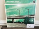 Taking Back Sunday ‎Tell All Your Friends Vinyl LP w 10” - Fog - Whiplash Mailer